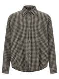 'Vacation' shirt