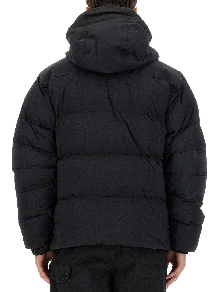 "VAIL COMBO" JACKET 3