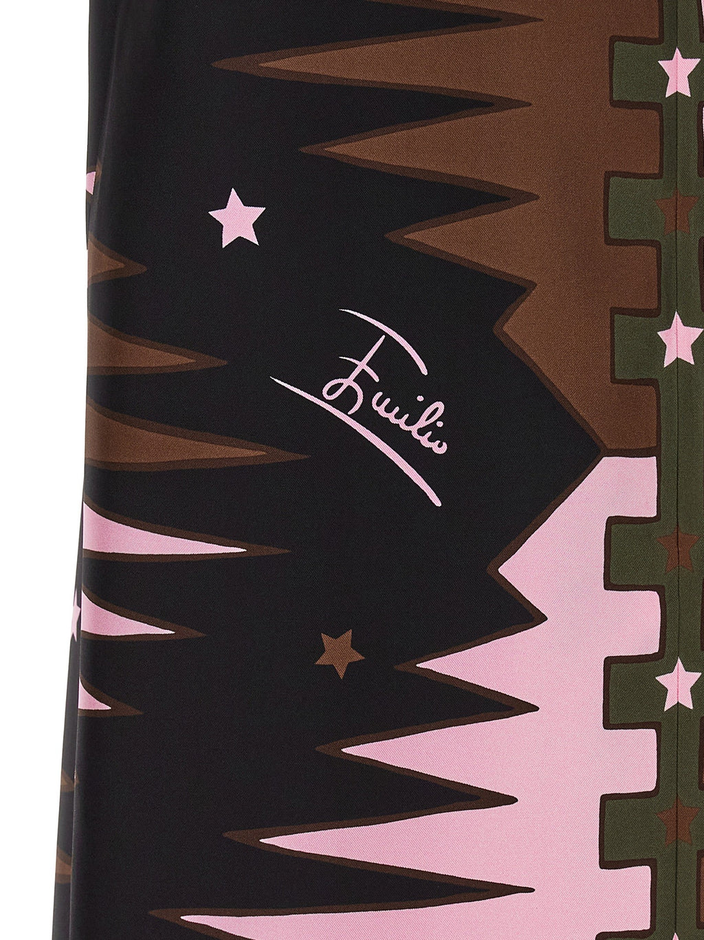 'Valdimontone' dress 4
