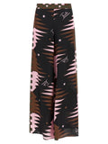 'Valdimontone' pants