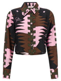 'Valdimontone' shirt