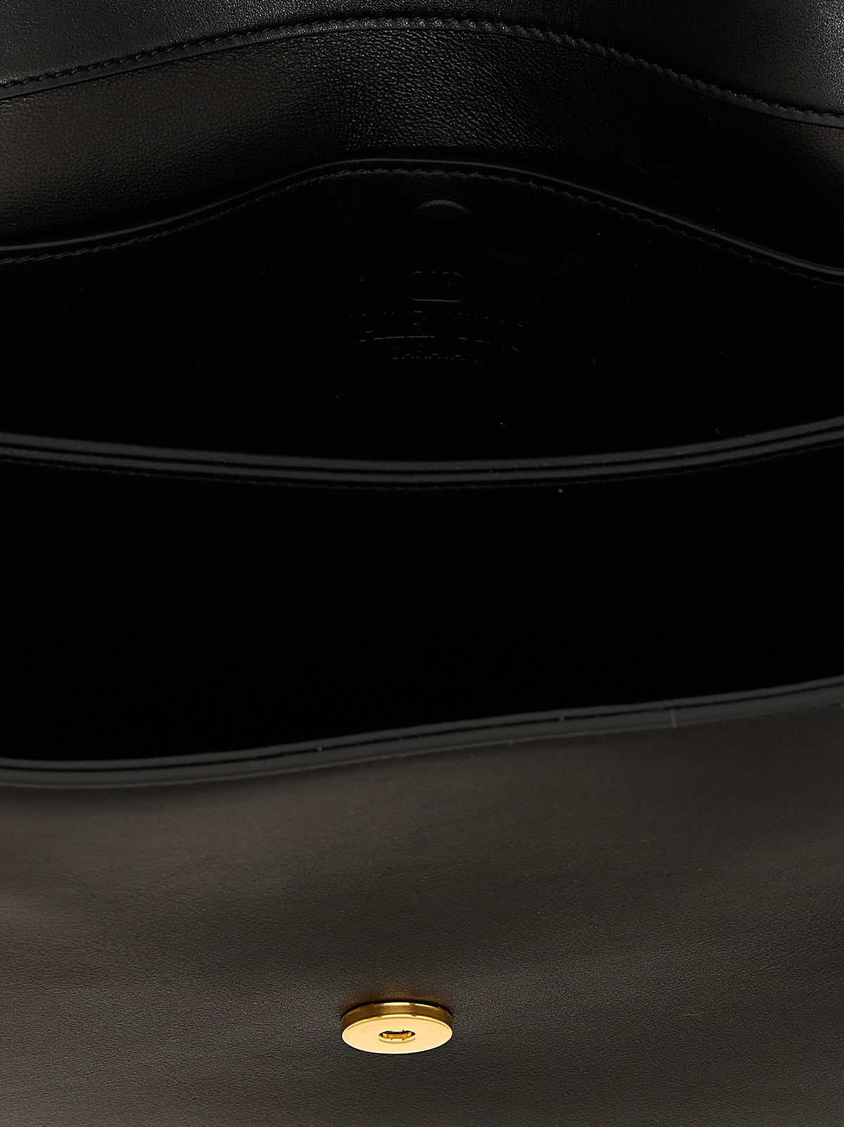 Valentino Garavani '9TO5' handbag 4