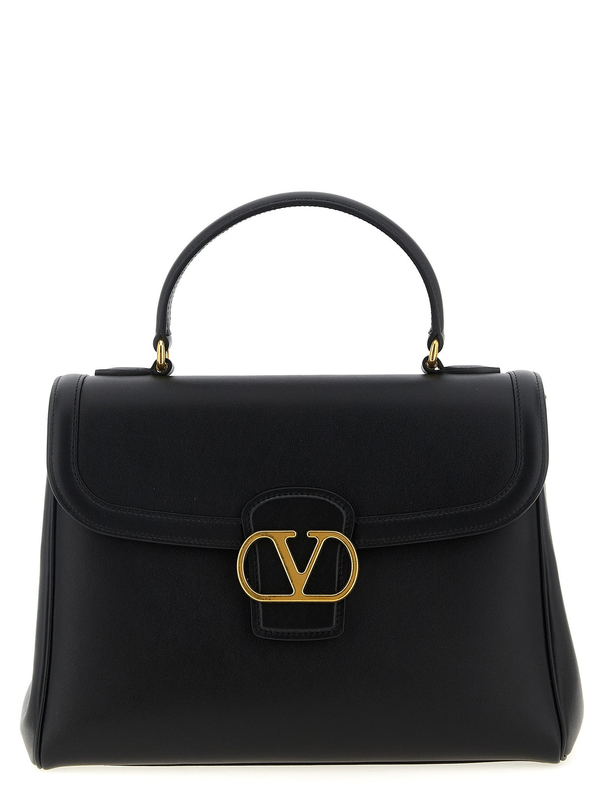 Valentino Garavani '9TO5' handbag