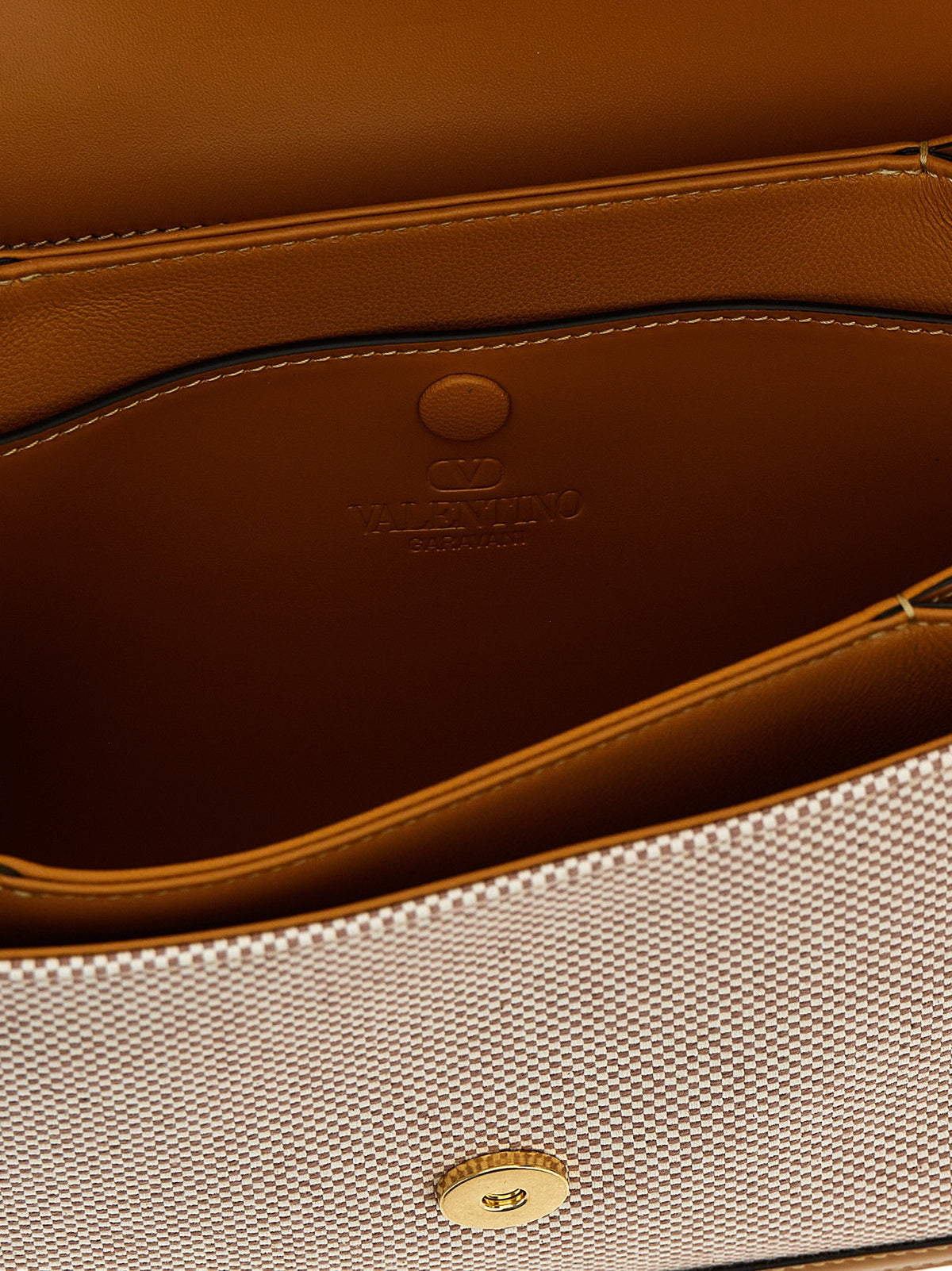 Valentino Garavani '9TO5' shoulder bag 4