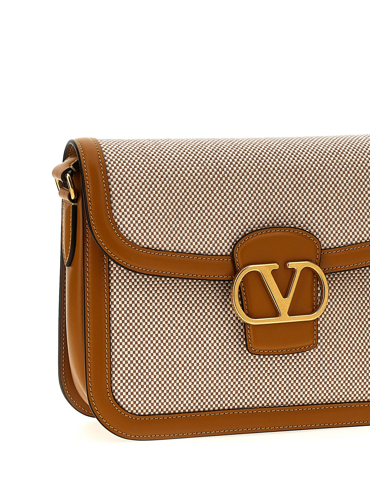 Valentino Garavani '9TO5' shoulder bag 3