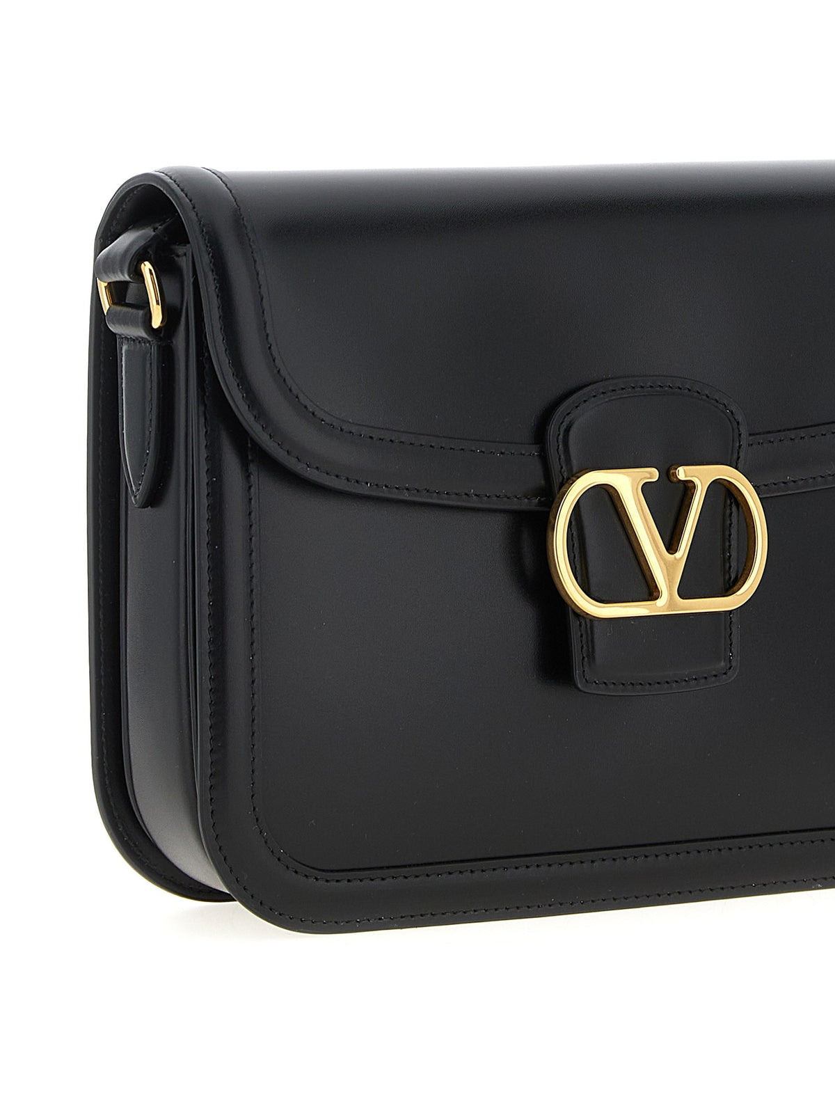 Valentino Garavani '9TO5' shoulder bag 3
