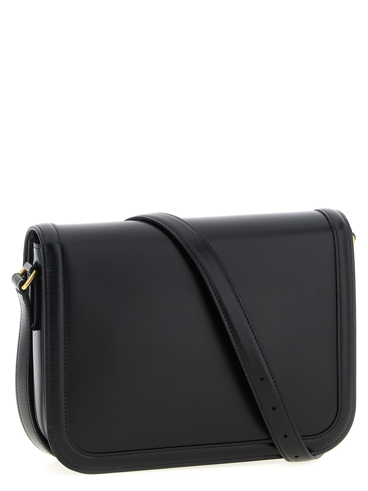 Valentino Garavani '9TO5' shoulder bag 2