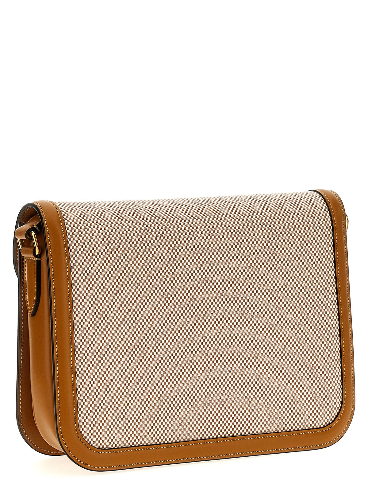 Valentino Garavani '9TO5' shoulder bag 2