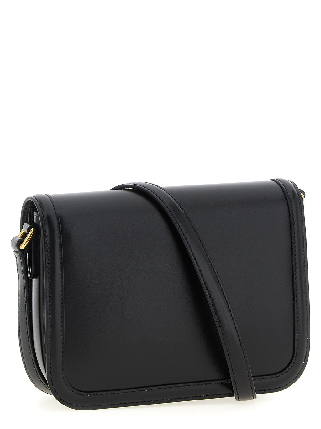 Valentino Garavani '9TO5' small shoulder bag 2