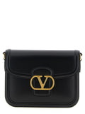 Valentino Garavani '9TO5' small shoulder bag