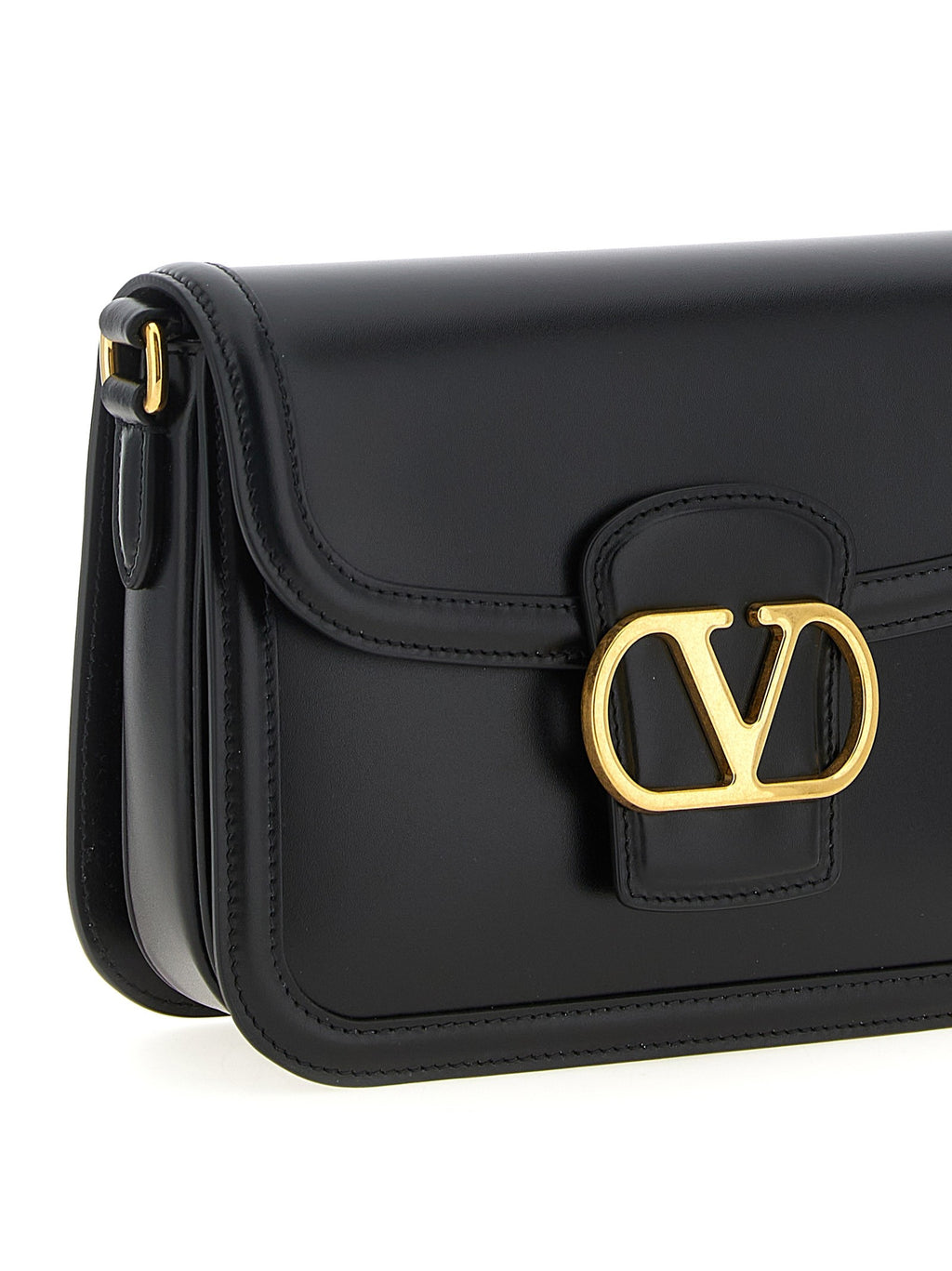 Valentino Garavani '9TO5' small shoulder bag 3