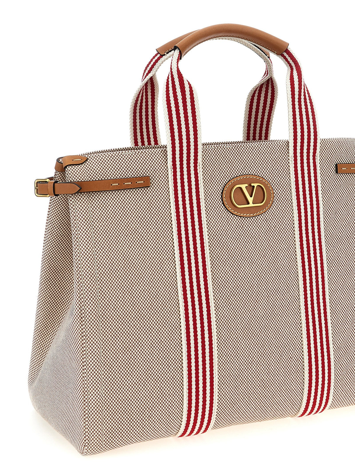 Valentino Garavani 'Antibes' handbag 3