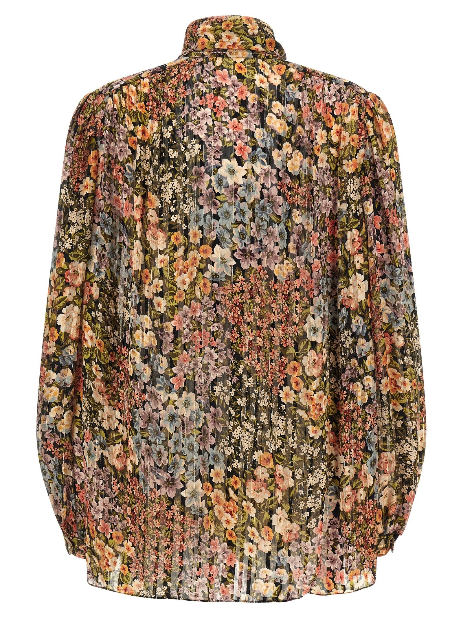 Valentino Garavani 'Après l'hiver' shirt 2
