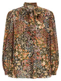 Valentino Garavani 'Après l'hiver' shirt