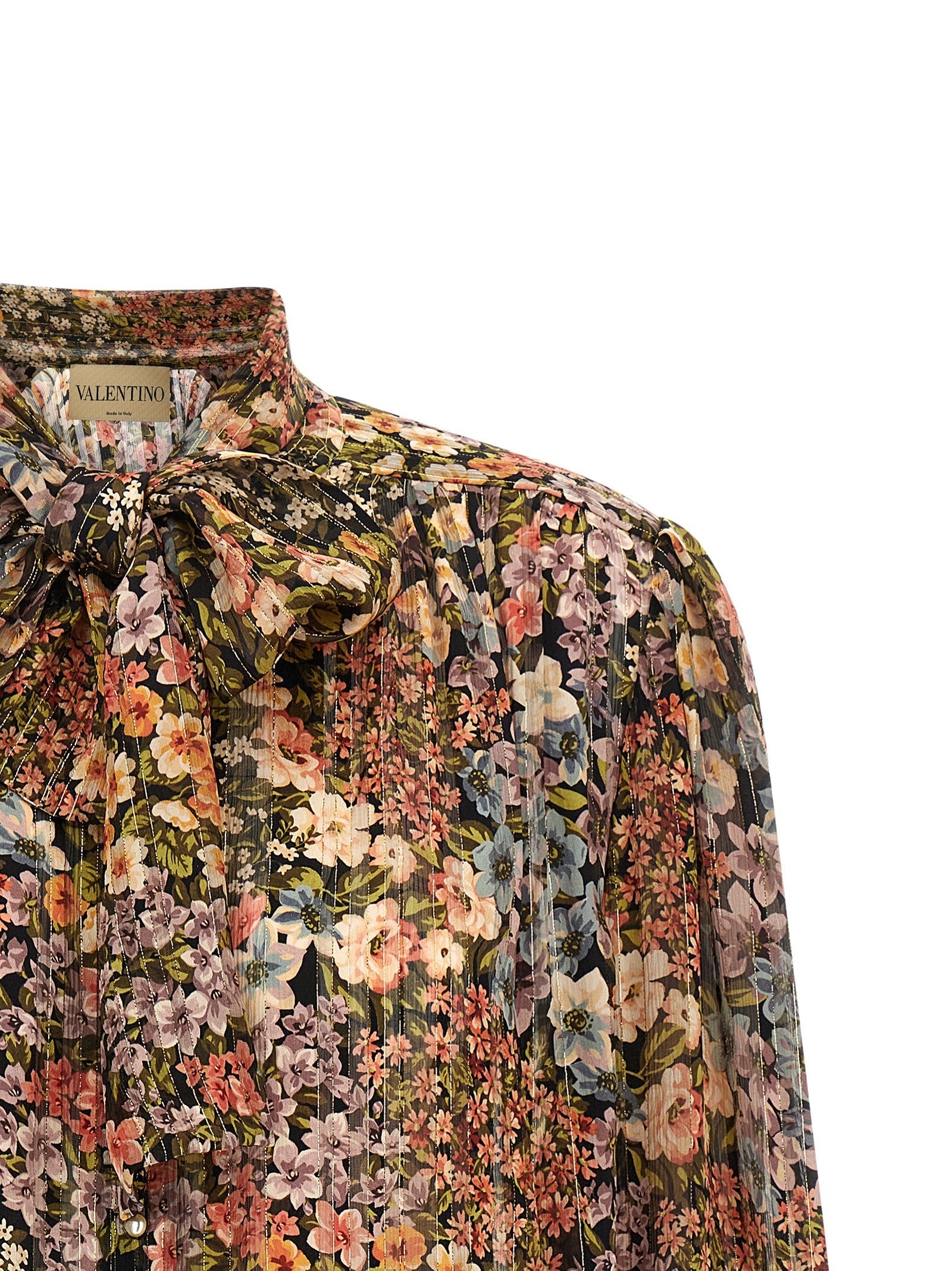 Valentino Garavani 'Après l'hiver' shirt 3