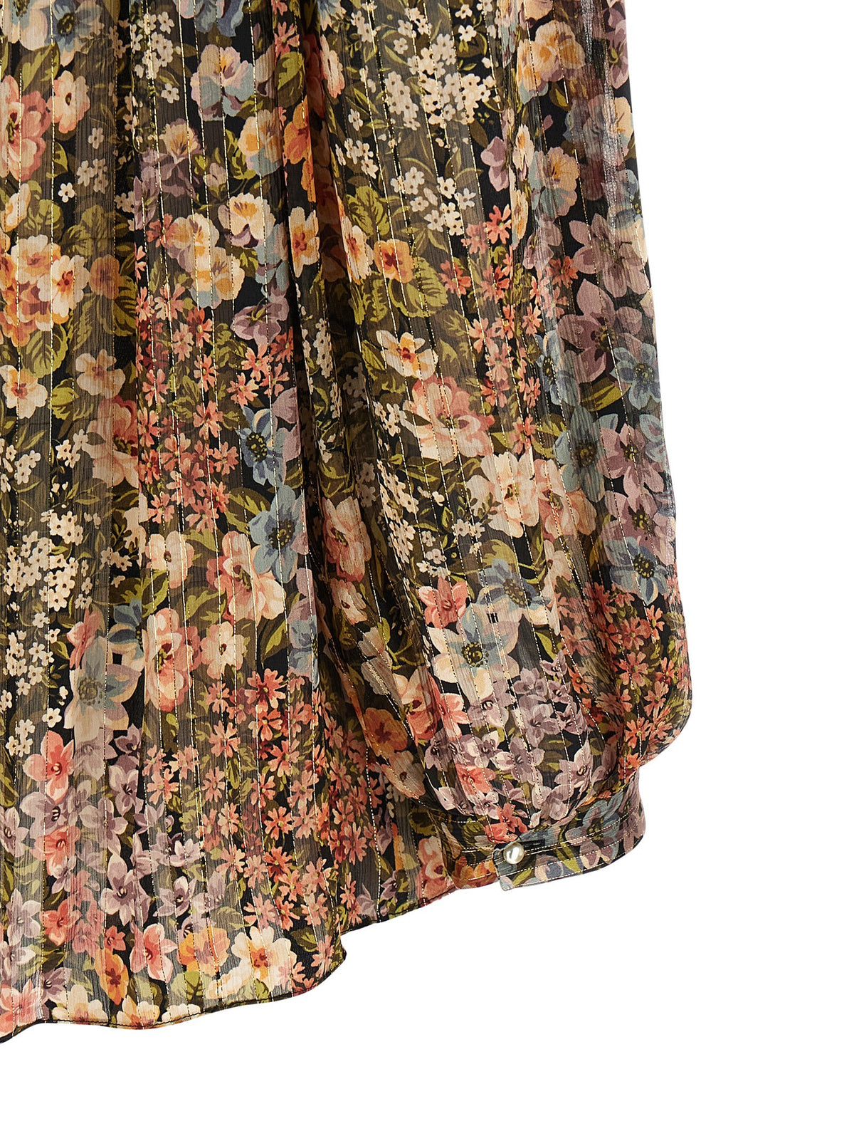 Valentino Garavani 'Après l'hiver' shirt 4