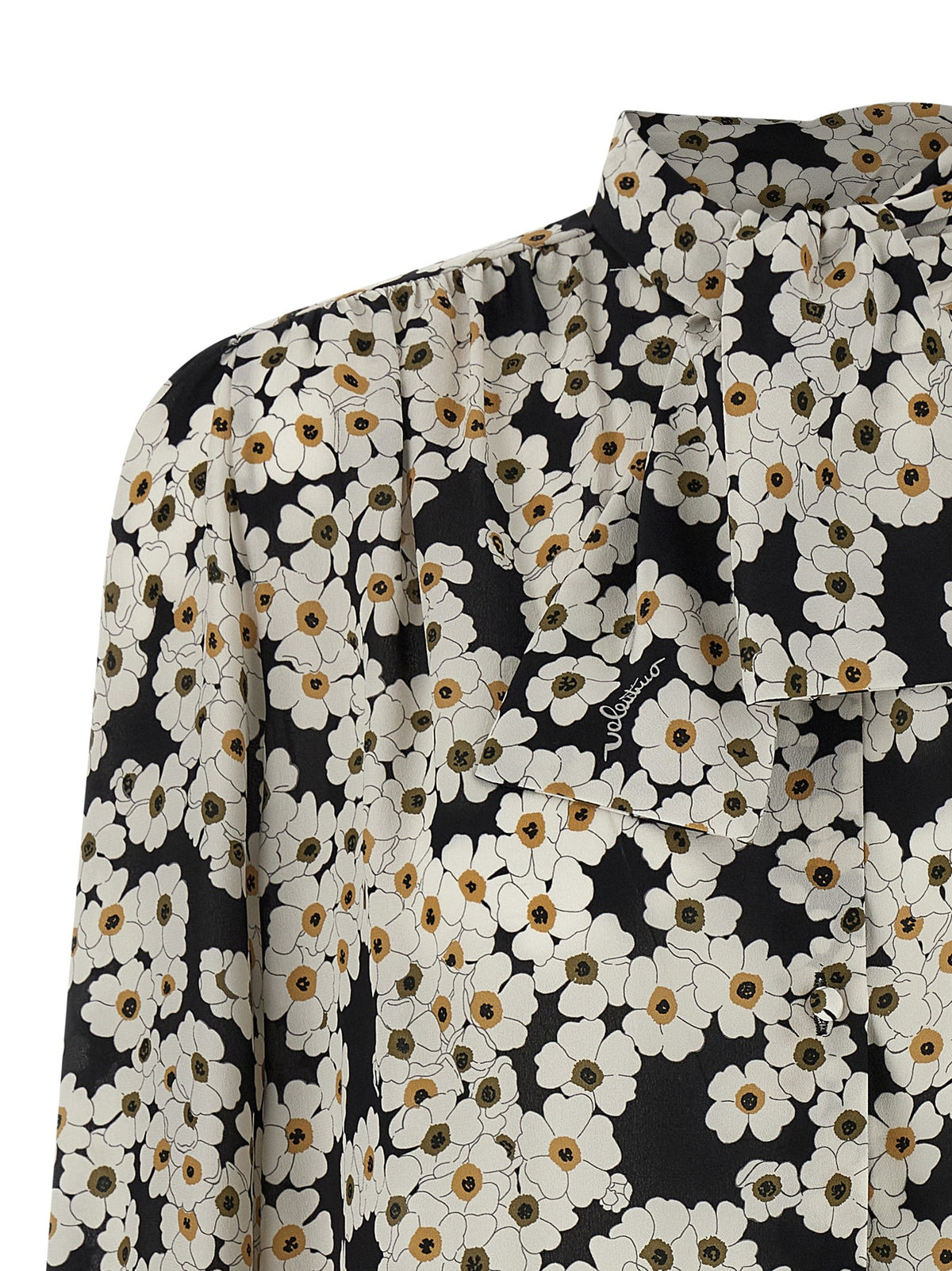 Valentino Garavani 'Après l'Hivier' shirt 3