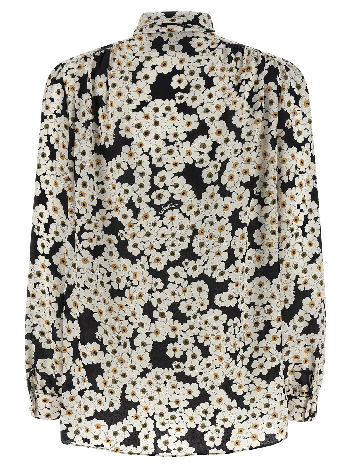 Valentino Garavani 'Après l'Hivier' shirt 2
