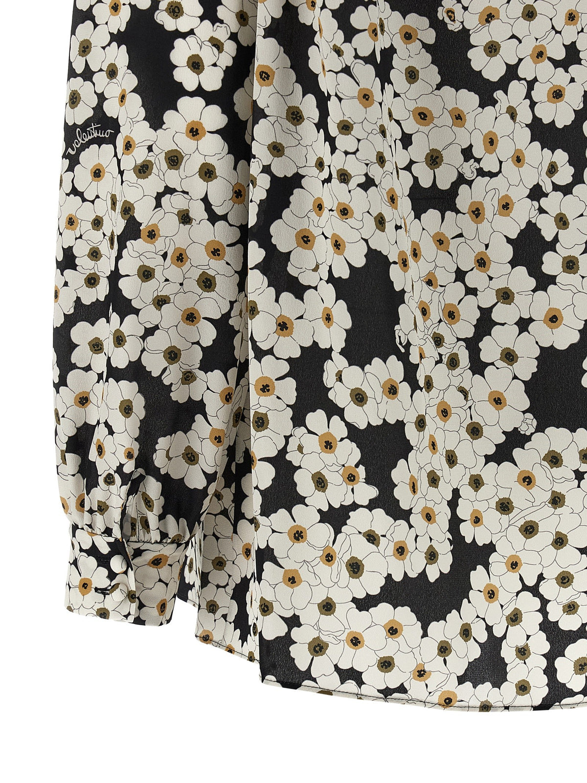 Valentino Garavani 'Après l'Hivier' shirt 4
