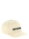 Valentino Garavani 'Chez Valentino' cap 2