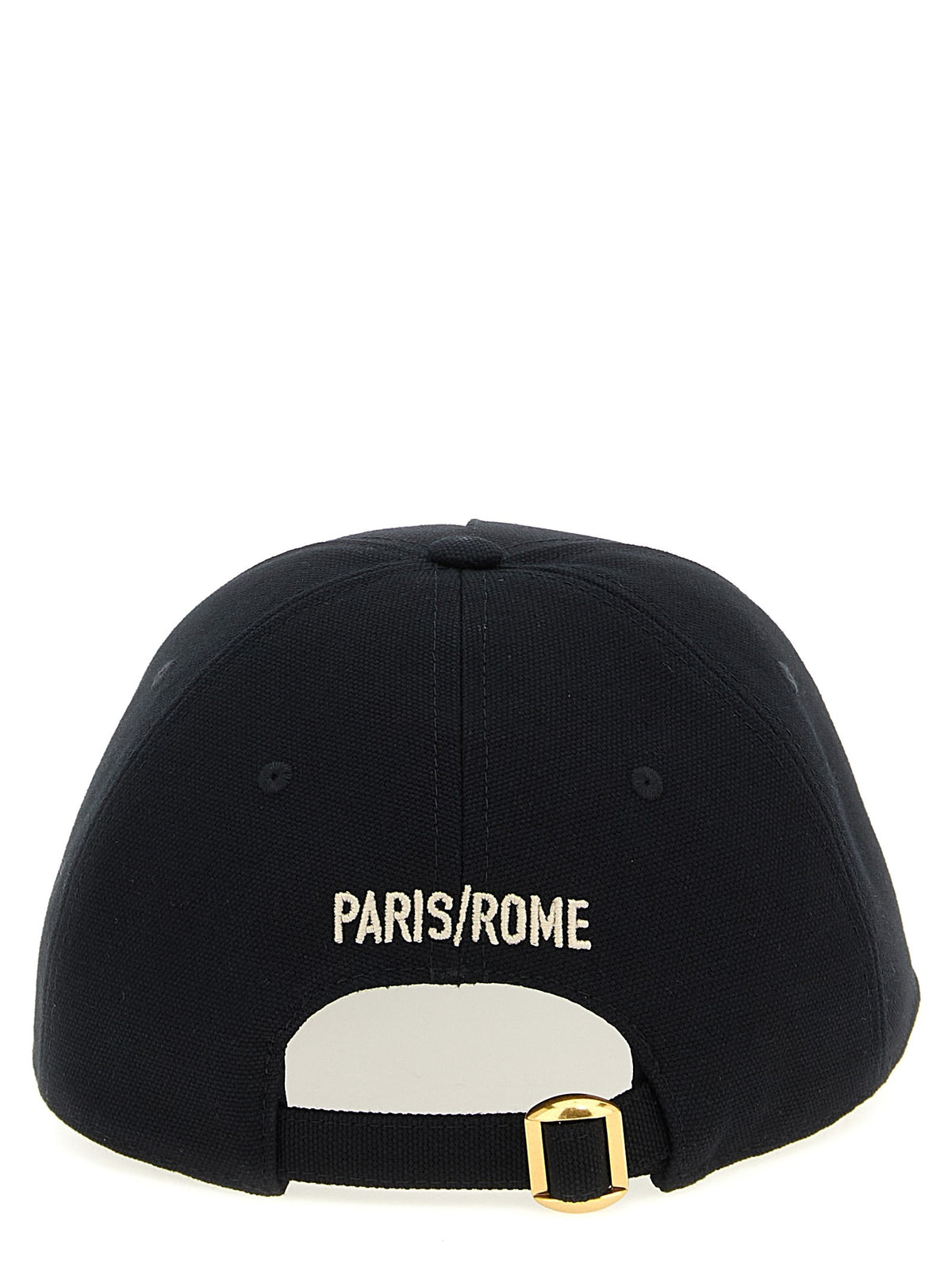 Valentino Garavani 'Chez Valentino' cap 3