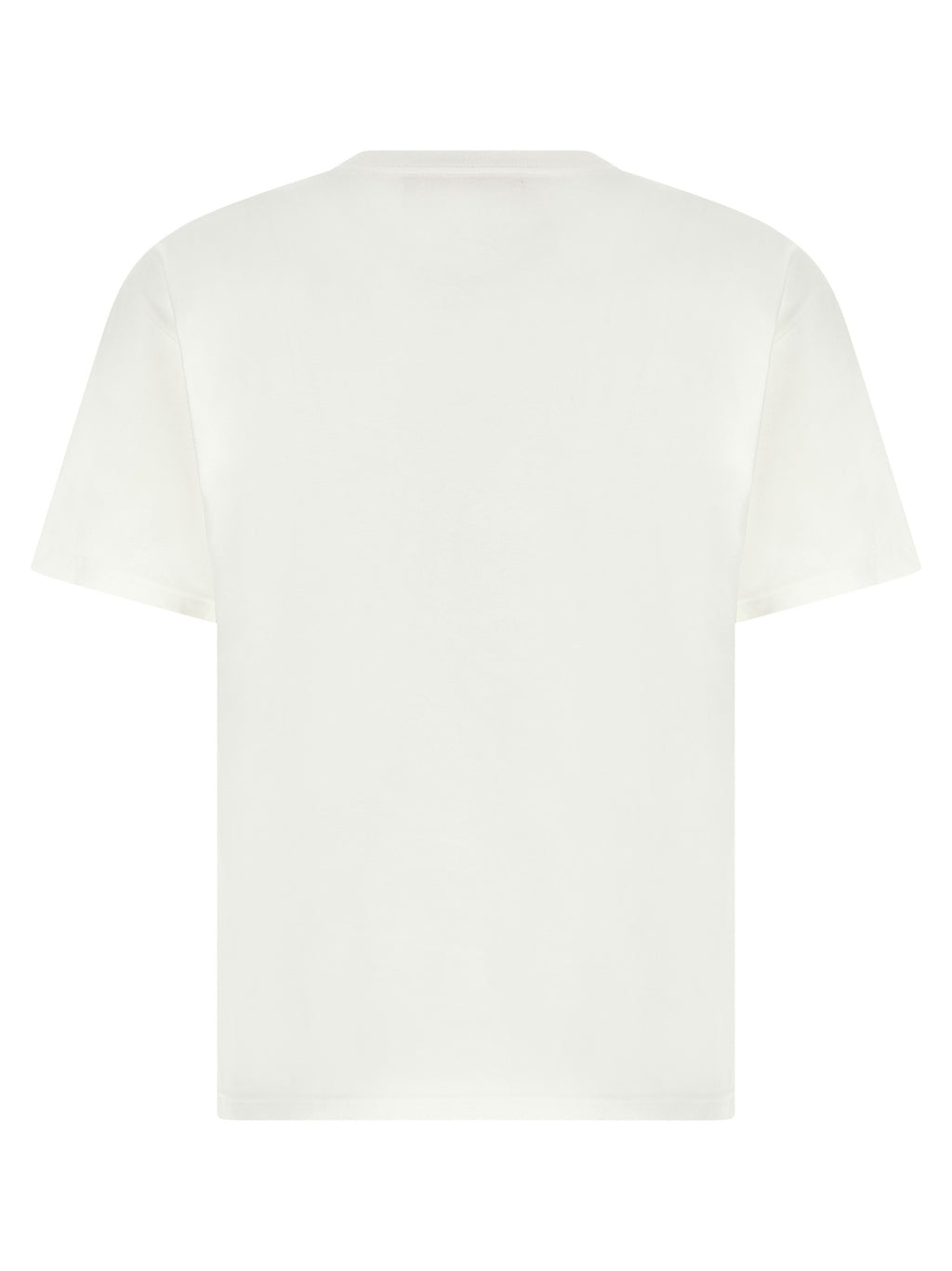 Valentino Garavani 'Chez Valentino' T-shirt 2