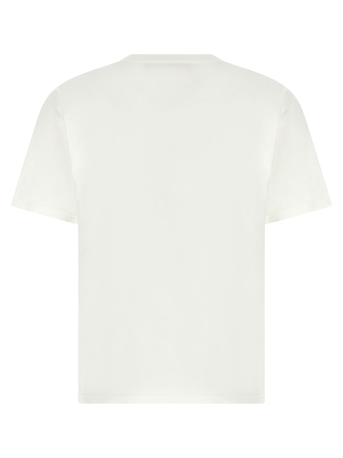 Valentino Garavani 'Chez Valentino' T-shirt 2