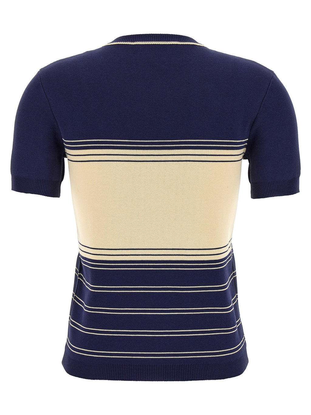 Valentino Garavani 'Chez Valentino' T-shirt 2