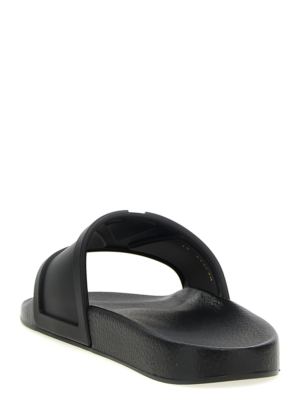Valentino Garavani 'Coolside' slides 3