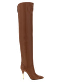 Valentino Garavani 'Deboot' boots
