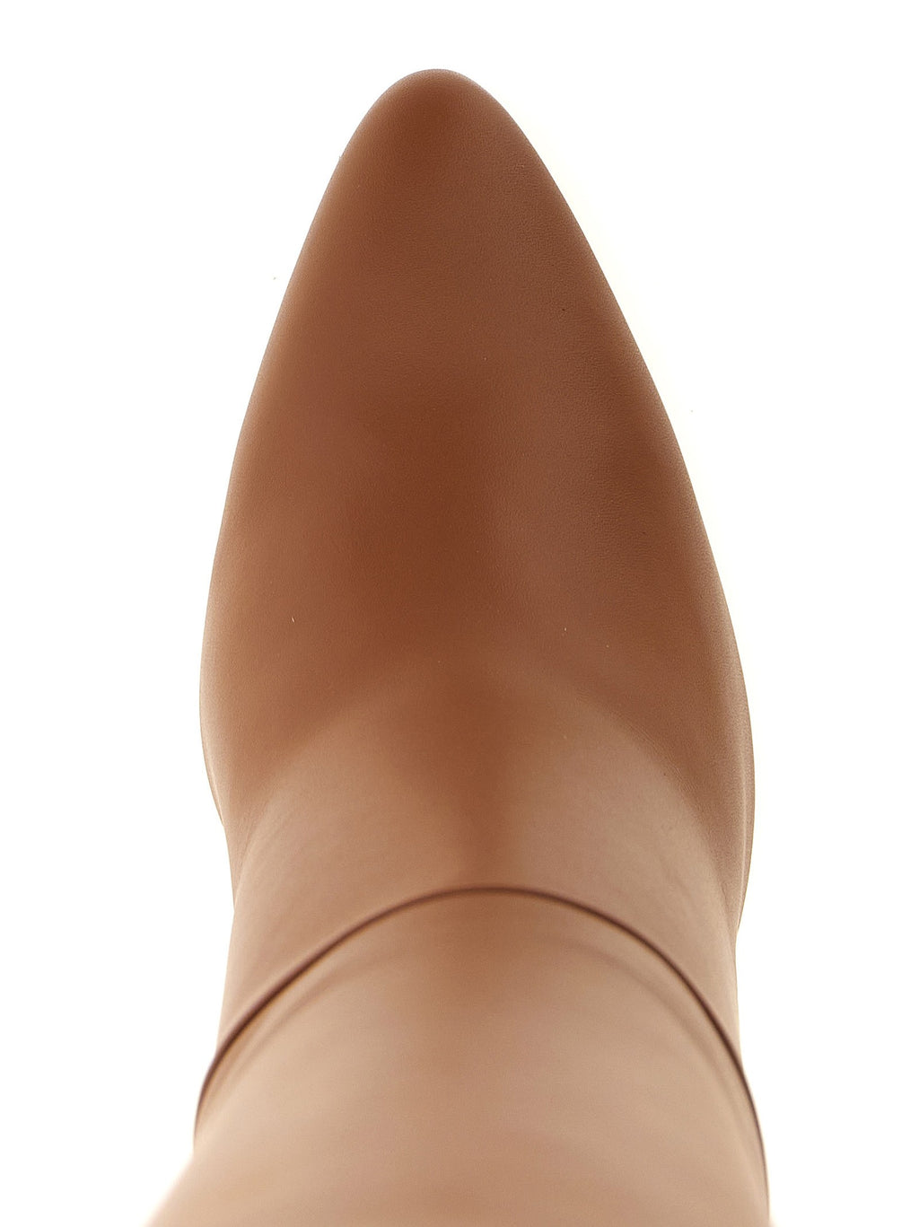 Valentino Garavani 'Deboot' boots 4