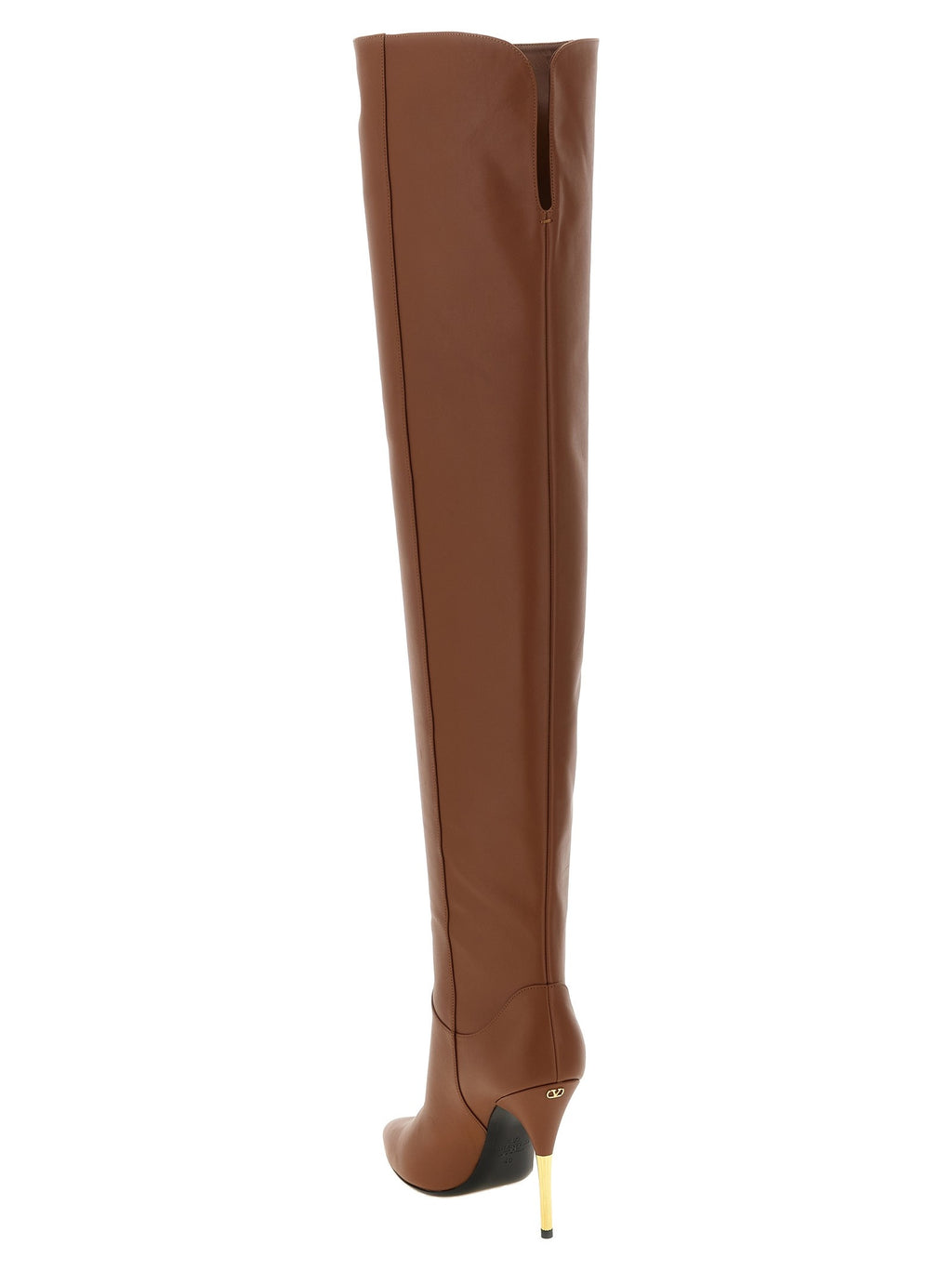 Valentino Garavani 'Deboot' boots 3