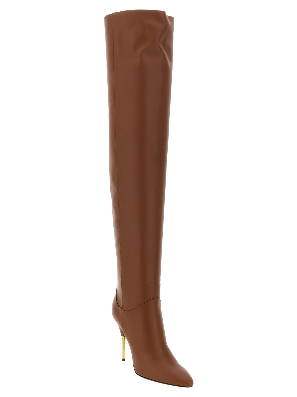Valentino Garavani 'Deboot' boots 2