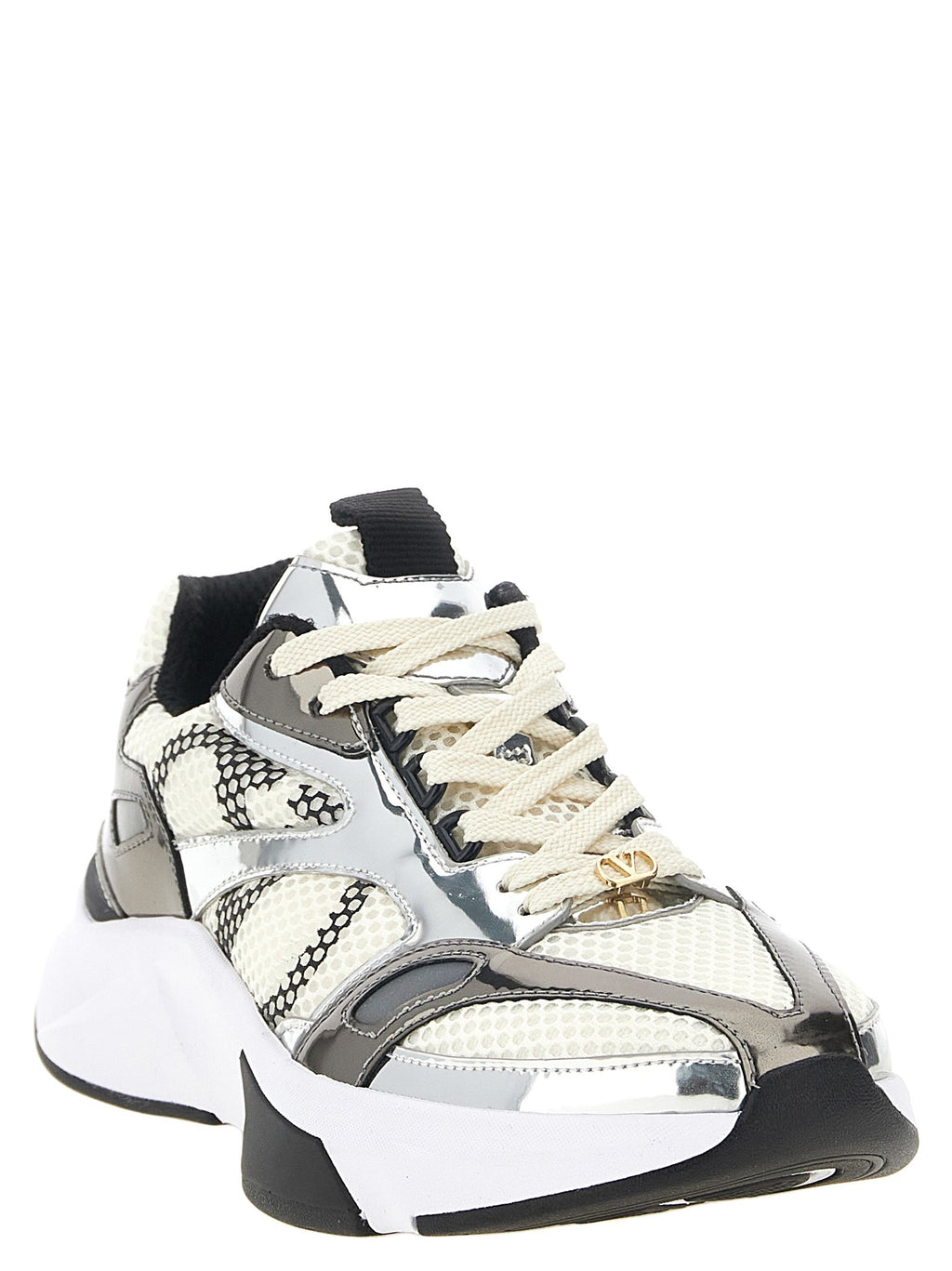 Valentino Garavani 'Demivee' sneakers 2