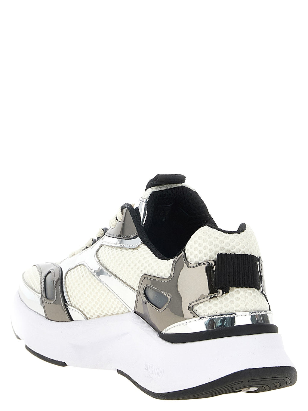 Valentino Garavani 'Demivee' sneakers 3