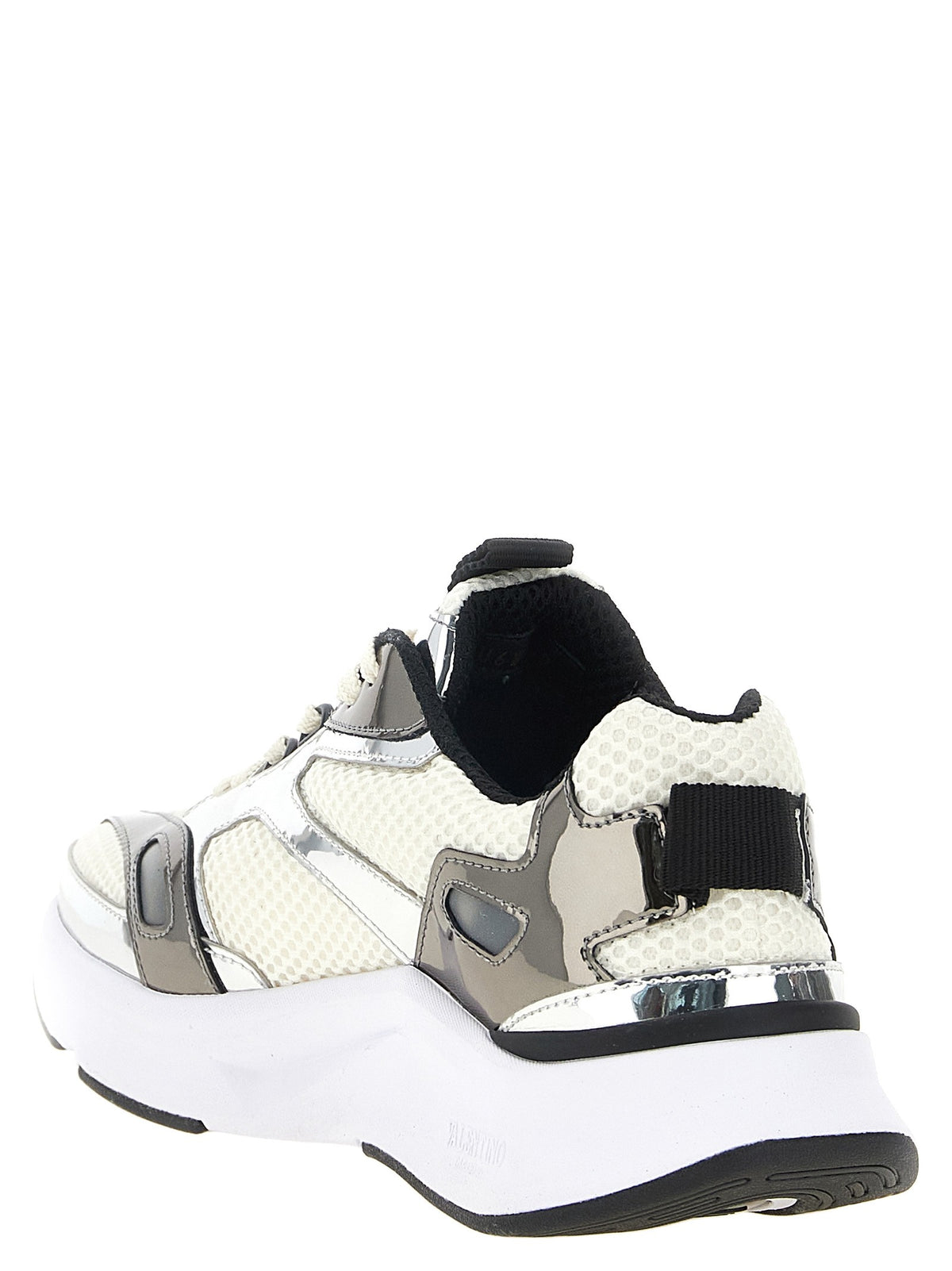 Valentino Garavani 'Demivee' sneakers 3