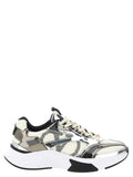 Valentino Garavani 'Demivee' sneakers