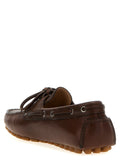 Valentino Garavani 'Driver Fastaway' loafers 3
