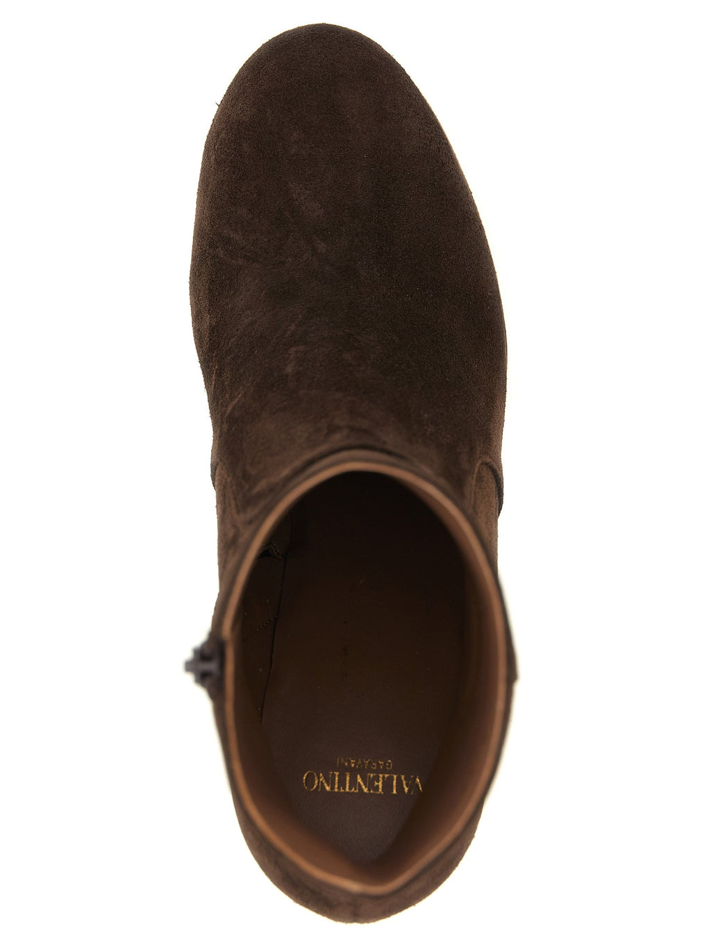 Valentino Garavani 'Fawcette' ankle boots 4