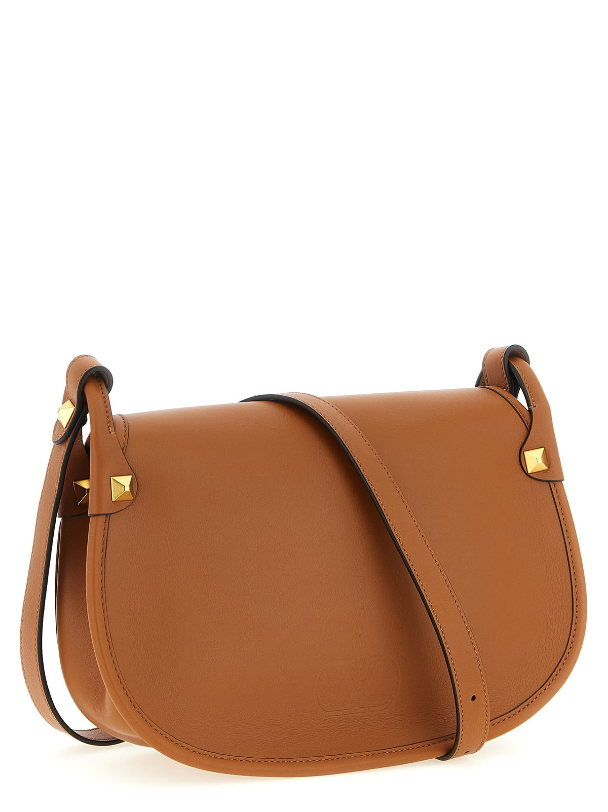 Valentino Garavani 'Flaneuse' medium shoulder bag 2