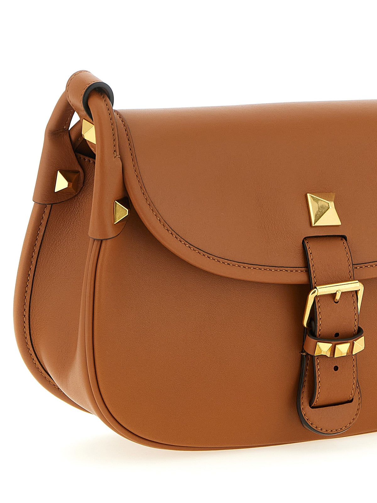 Valentino Garavani 'Flaneuse' medium shoulder bag 3