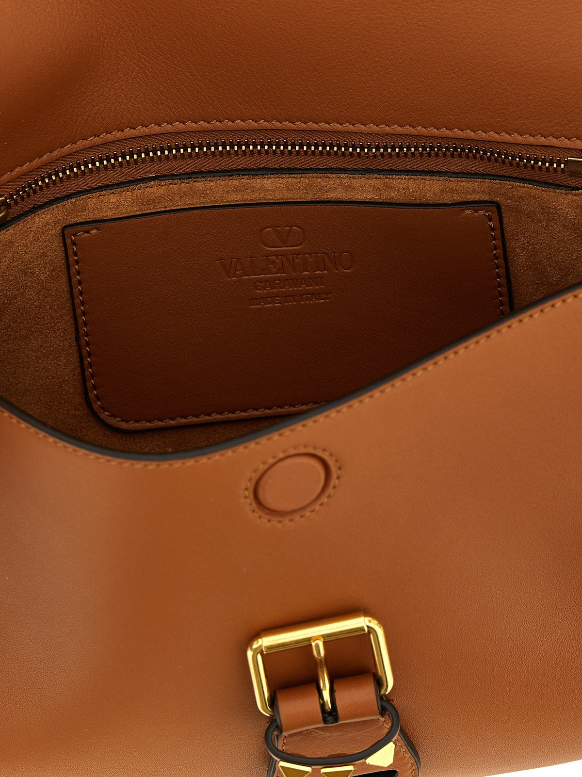 Valentino Garavani 'Flaneuse' medium shoulder bag 4