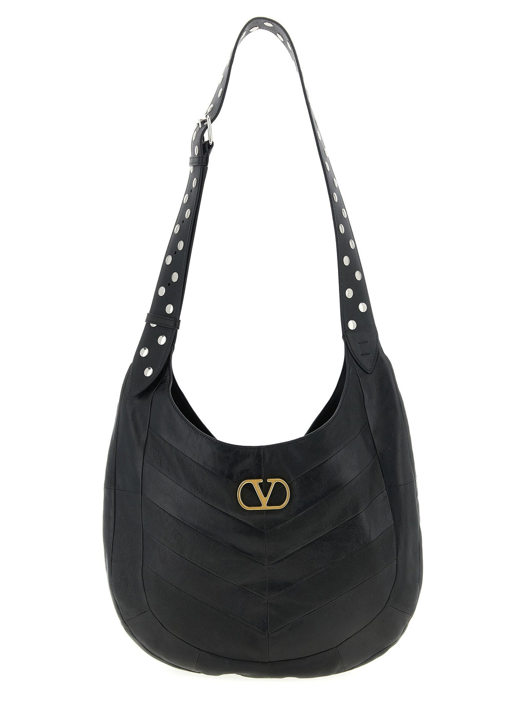 Valentino Garavani 'Hoboho' medium shoulder bag