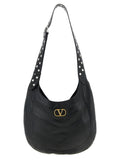 Valentino Garavani 'Hoboho' medium shoulder bag