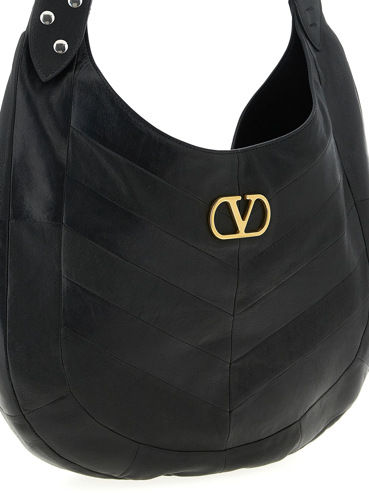 Valentino Garavani 'Hoboho' medium shoulder bag 3