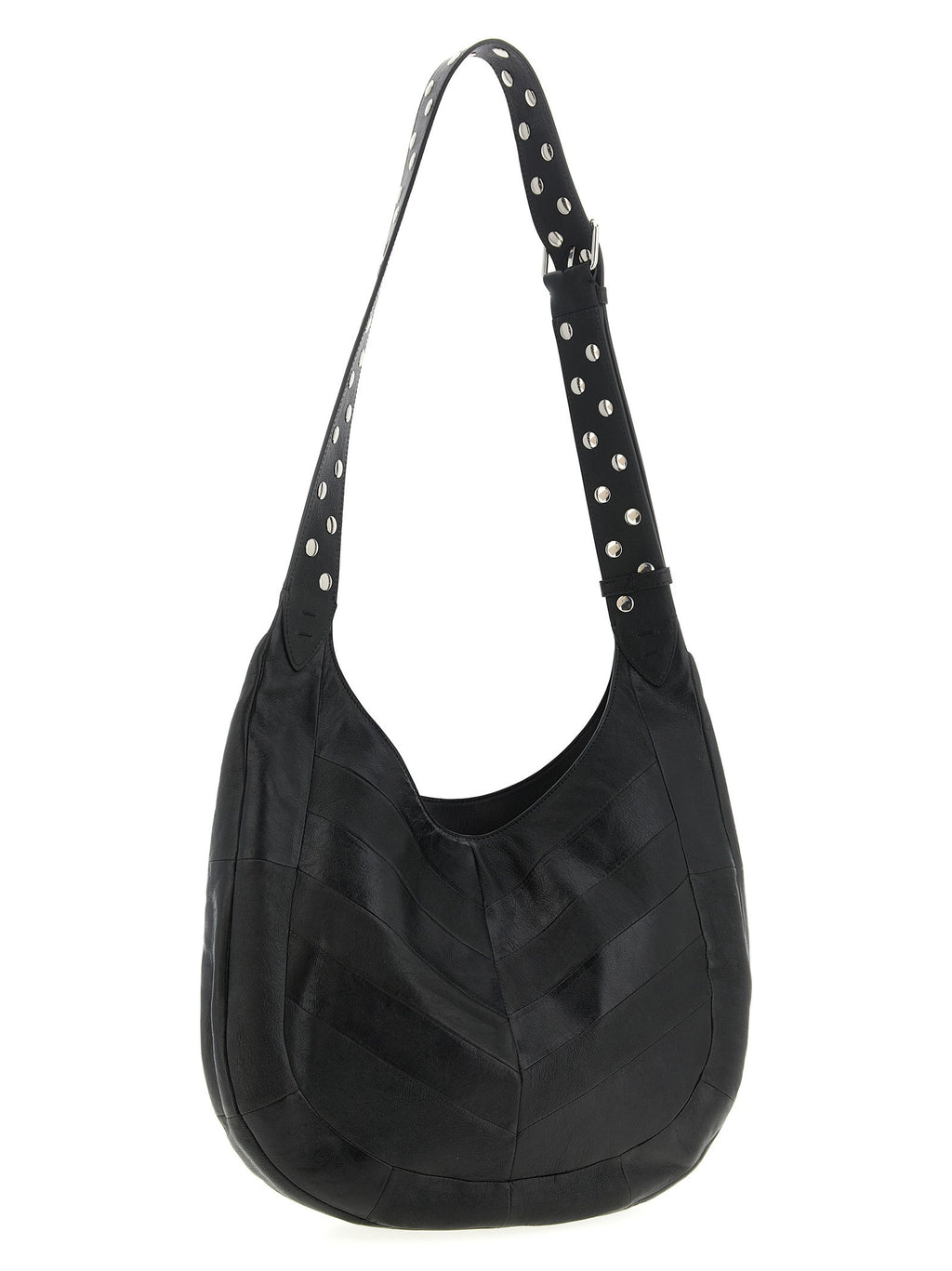 Valentino Garavani 'Hoboho' medium shoulder bag 2