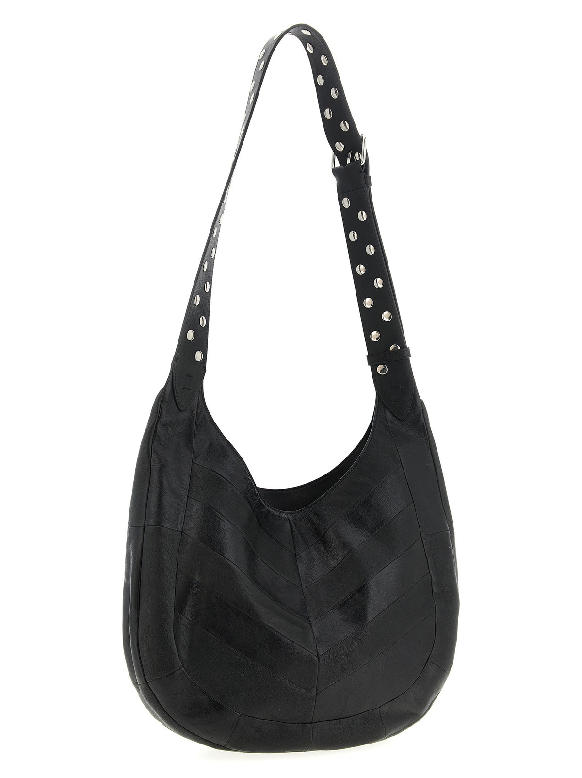 Valentino Garavani 'Hoboho' medium shoulder bag 2