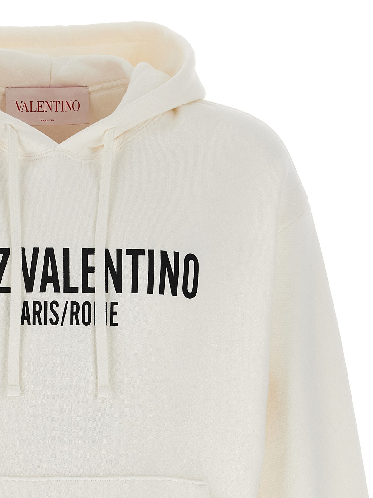 Valentino Garavani hoodie 3