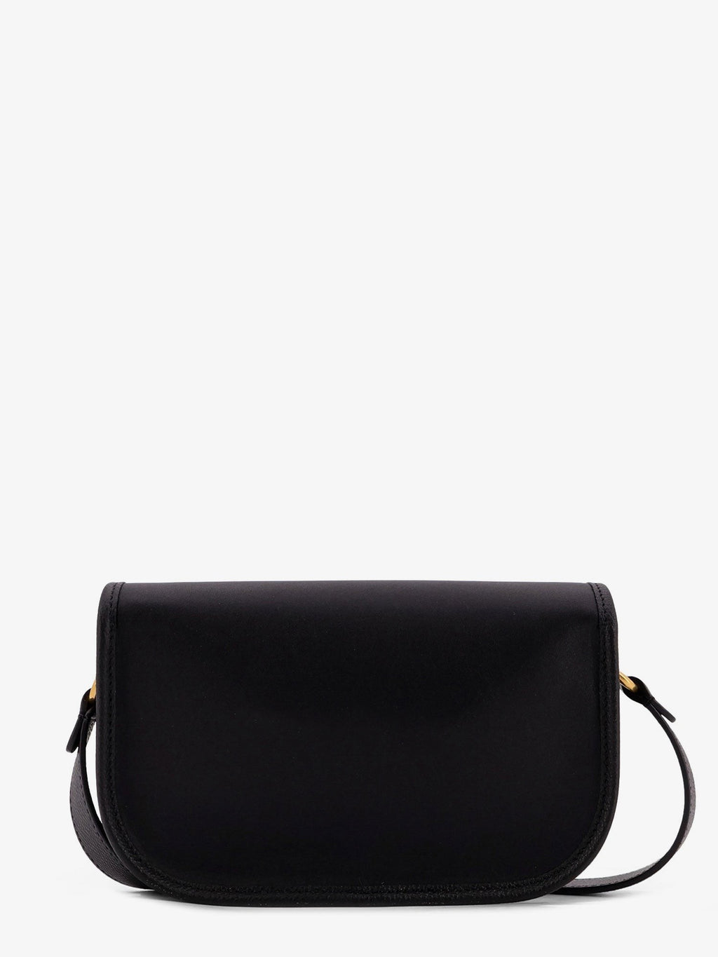 Valentino Garavani leather crossbody bag 3
