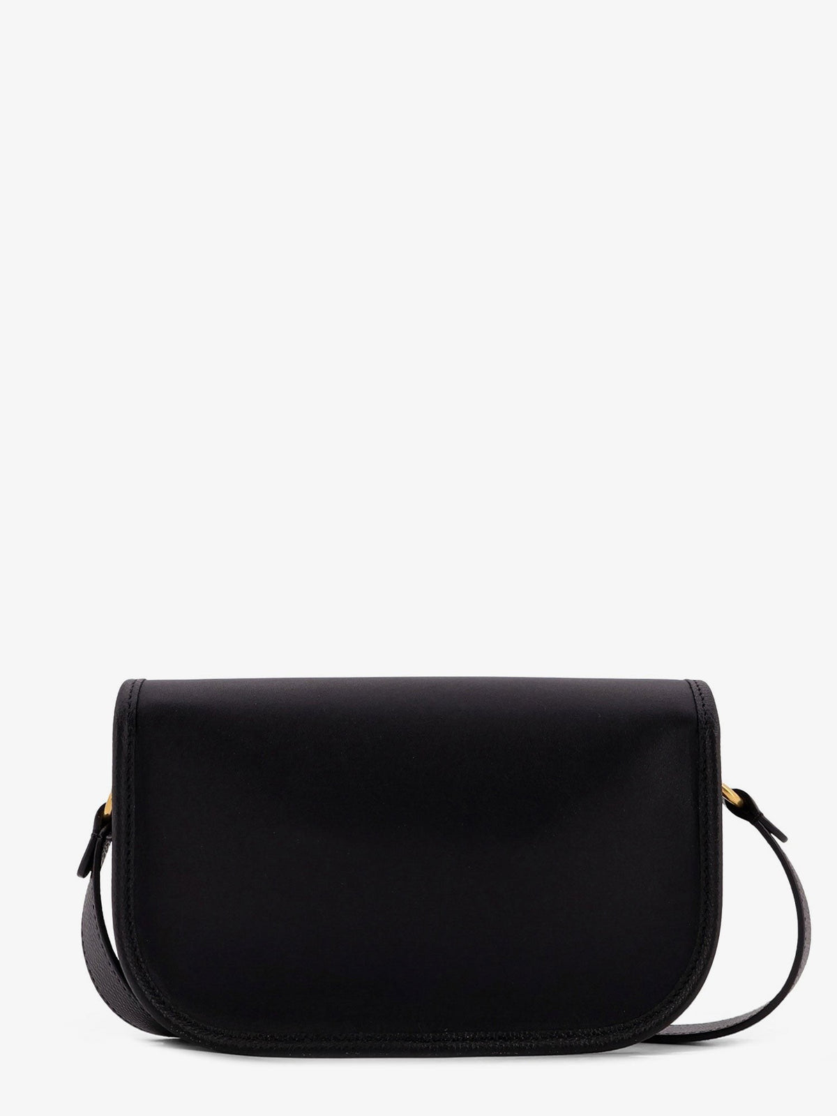 Valentino Garavani leather crossbody bag 3
